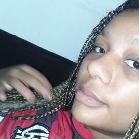 Mariaregina, Babá em Coruripe