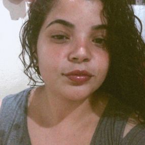 Laiane, Babá em Campo Limpo Paulista