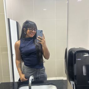 Camilla, Família em Ribeirão Pires