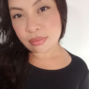 Josi, Babá em Araquari