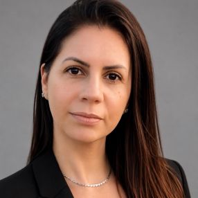 Gislaine, Família em Bento Gonçalves