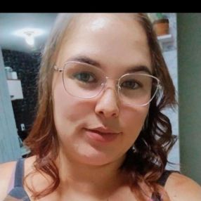 Barbara, Babá em Bauru