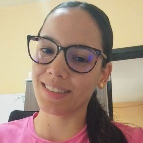 Rayana, Babysitter in Campos dos Goytacazes