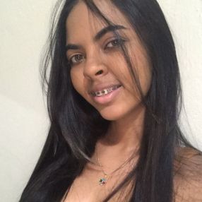 Jessica, Babá em Gravatá