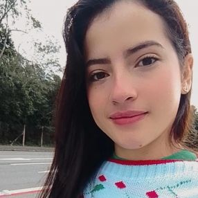 Génesis, Família em Florianópolis
