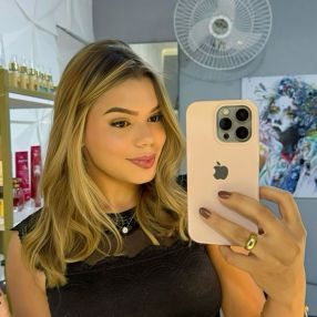 Isabela, Babá em Russas