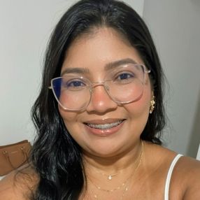 Ester, Babá em São Gonçalo do Amarante