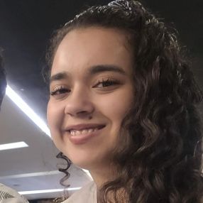 Fiama, Família em Santa Bárbara do Pará
