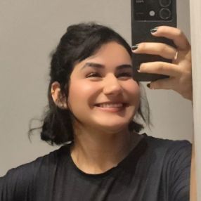 Laura, Babá em Canoas