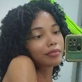 Maria, Babá em Itaituba