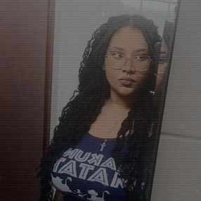 Maria, Babá em Dracena