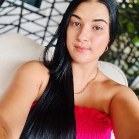 Márcia, Babá em Lucas do Rio Verde