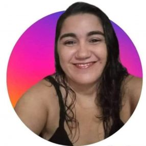 Micarla, Babá em São Gonçalo do Amarante