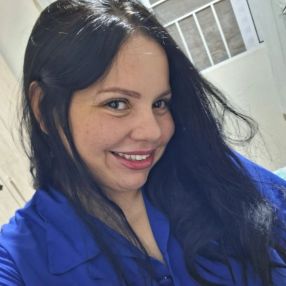 Lara, Babá em Porto Ferreira