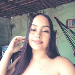 Eloise, Babá em Paragominas