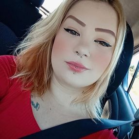 Sabrina, Babá em Campina Grande do Sul