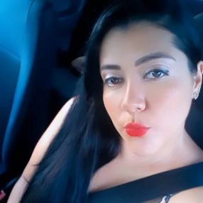 Karol, Família em São Joaquim da Barra