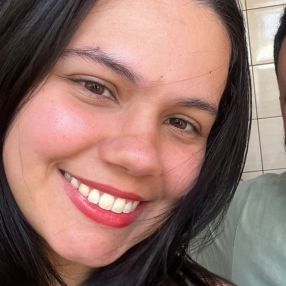 Vitória, Família em Tupã