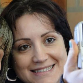 Vanessa, Família em Bento Gonçalves