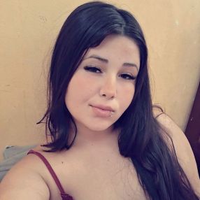 Lorraine, Babá em Guariba
