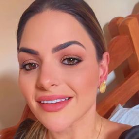 Ingrid, Babysitter in Campinas