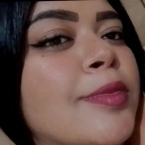 Giseli, Babá em Brasília