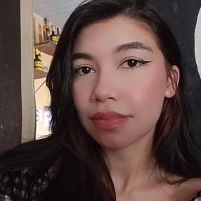 Ana, Babá em Jaru