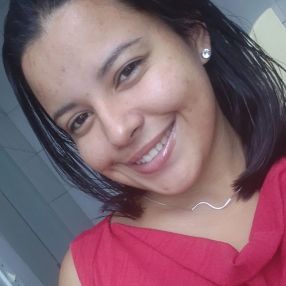 Viih, Babá em João Pessoa