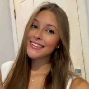 Malu, Babá em Diamantina