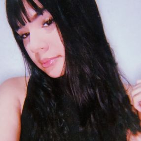 Gabrielly, Babá em Baturité