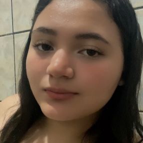 Ana, Babá em Jaraguá