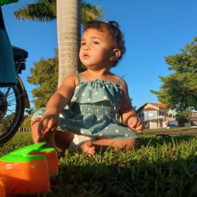 Alexandre Inácio, Família em Três Lagoas