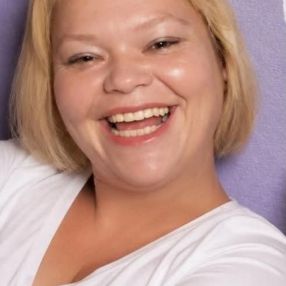 Liliane, Babá em Bom Jesus dos Perdões