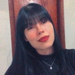 Emi, Babá em Jaú
