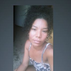 Cassia, Babysitter in São José de Ribamar
