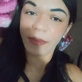 Josivania Alzira da conceição, Babá em Pombos