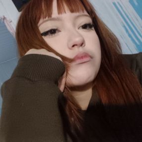 Anita, Babá em Cruz Alta