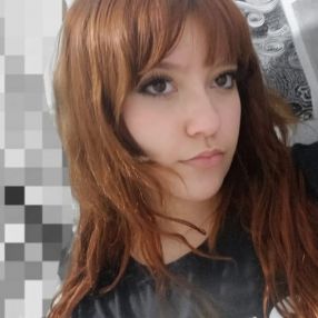 Anita, Babá em Cruz Alta