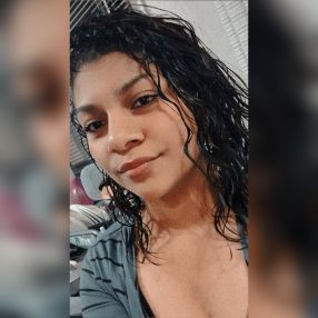 Lari, Babá em Sumaré