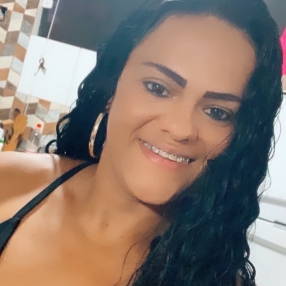 Paola, Babá em Arraial do Cabo