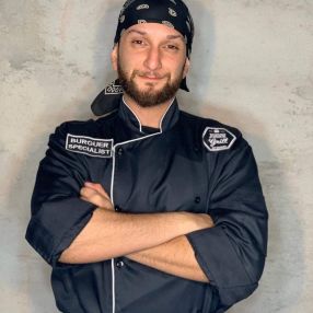 João, Família em Betim