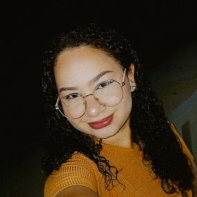 Heloisa, Babá em Paragominas