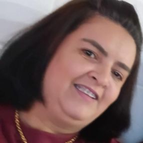 Camila, Babá em Itupeva