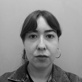 Vitória, Babá em Sapiranga