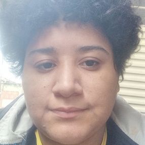 Jessica, Família em Piraju