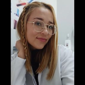 Bruna, Babysitter in Portão