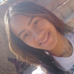 Dhemille, Família em Goiânia
