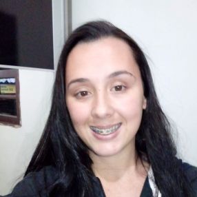 Suzane, Babysitter in Nova Iguaçu