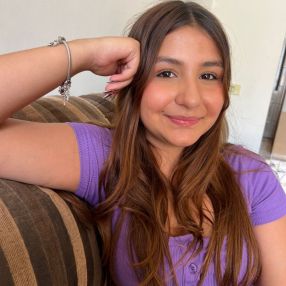 Nataly, Babá em Rio Branco do Sul