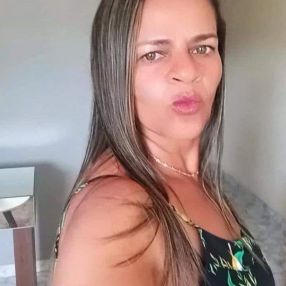 Alessander, Babá em Belo Jardim